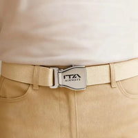 Thumbnail for Customisable ITA Airways ITARROW Airlines Belt - view 7