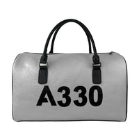 Thumbnail for Airbus A330 Travel Bag - view 7