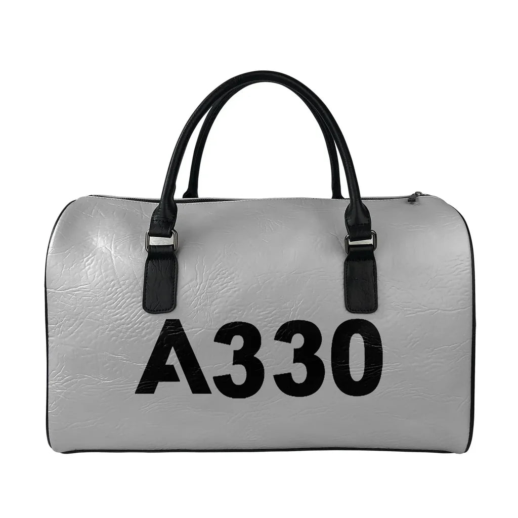 Airbus A330 Travel Bag - view 7