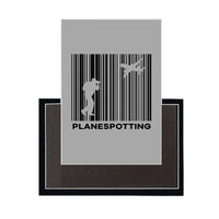 Thumbnail for Planespotting Magnet - view 7