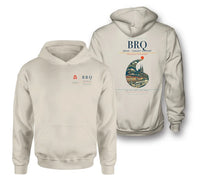 Thumbnail for Brno - Turany Airport BRQ Khaki