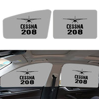 Thumbnail for Cessna 208 Sun Shade - view 7