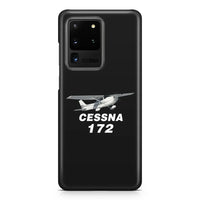 Thumbnail for Cessna 172 Samsung Case
