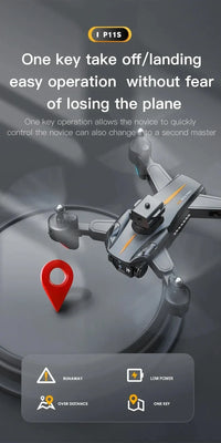 Thumbnail for Aviation pilot accessory from Aviation Shop