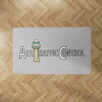 Thumbnail for Air Traffic Control Floor Mat - view 7