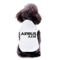 Thumbnail for Airbus A330 Vest - view 7