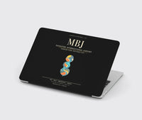 Thumbnail for Sangster International Airport MBJ  Montego Bay - Black
