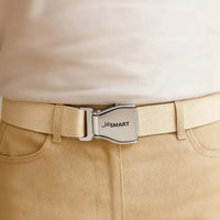 Thumbnail for Customisable JetSmart Airlines Belt - view 7