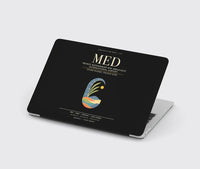 Thumbnail for Prince Mohammad Bin Abdulaziz International Airport MED  Madinah - Black
