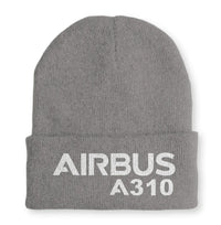 Thumbnail for Airbus A310 Beanie - view 7