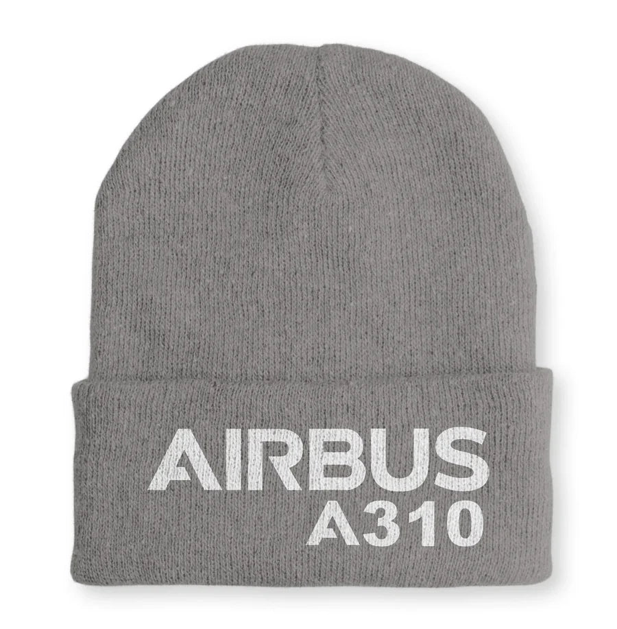 Airbus A310 Beanie - view 7