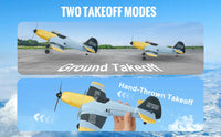 Thumbnail for Aviation pilot accessory from Aviation Shop