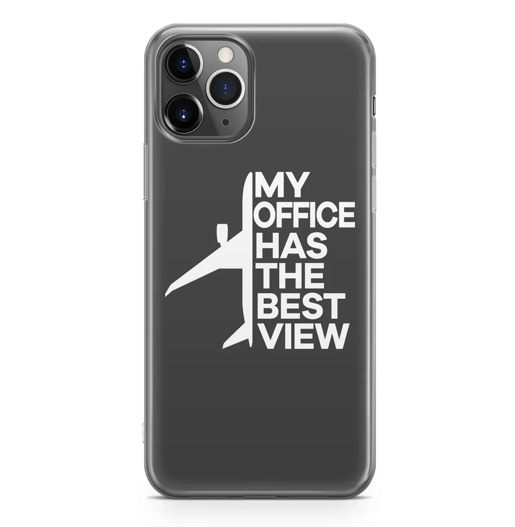 My Office Has The Best iPhone Case - view 7