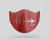Thumbnail for Aviation full face ski mask from Aviation Shop