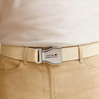 Thumbnail for Customisable Helicopter Belt - view 7