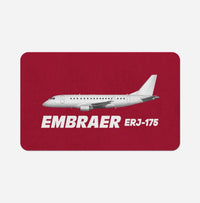 Thumbnail for Embraer Bath Mat - view 7