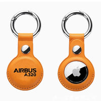 Thumbnail for Airbus A320 Leather Case - view 7