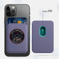 Thumbnail for Fighter Jet 16 - Death iPhone Case - view 7