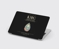 Thumbnail for Kunming Changshui International Airport KMG - Black