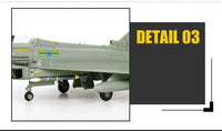 Thumbnail for Aviation pilot accessory from Aviation Shop