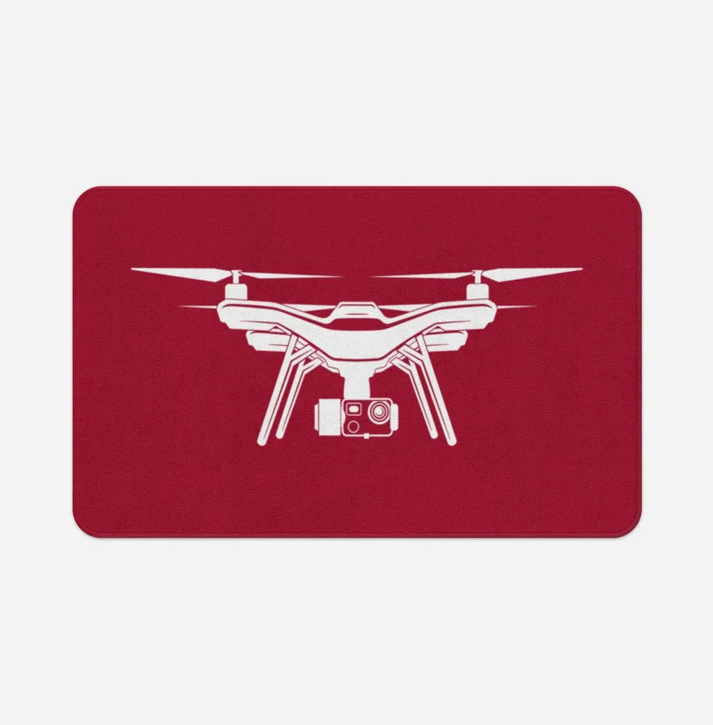 Drone Bath Mat - view 7