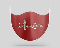 Thumbnail for Aviation full face ski mask from Aviation Shop
