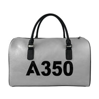 Thumbnail for Airbus A350 Travel Bag - view 7