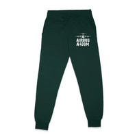 Thumbnail for Airbus A400M Sweatpants - view 7