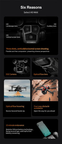 Thumbnail for Aviation pilot accessory from Aviation Shop