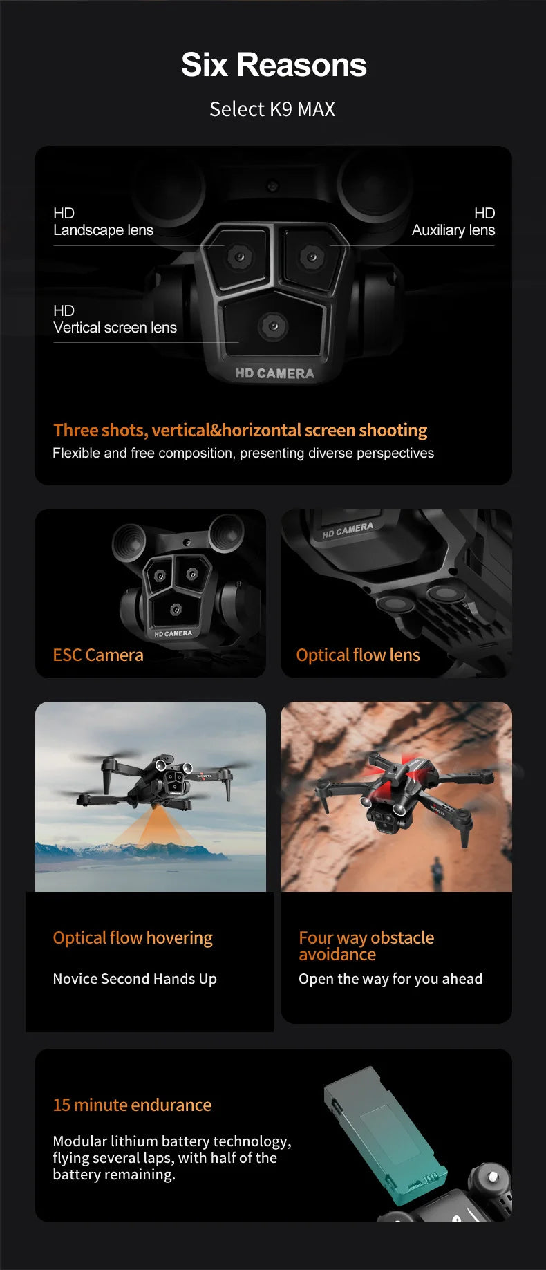 Aviation pilot accessory from Aviation Shop