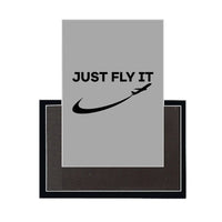 Thumbnail for Just Fly It 2 Magnet - view 7