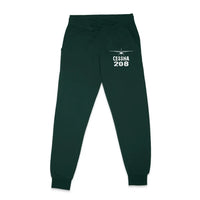 Thumbnail for Cessna 208 Sweatpants - view 7