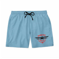Thumbnail for Born to Fly Shorts - view 7