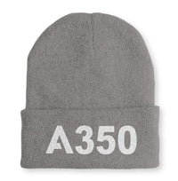 Thumbnail for Airbus A350 Beanie - view 7