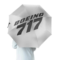 Thumbnail for Boeing 717 Umbrella - view 7