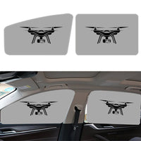 Thumbnail for Drone Sun Shade - view 7