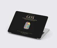 Thumbnail for Manohar International Airport Mopa GOX - Black