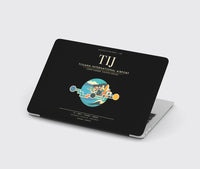 Thumbnail for Tijuana International Airport TIJ - Black
