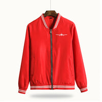 Thumbnail for Piper PA28 Jacket - view 8