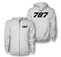 Thumbnail for Boeing 787 Hoodie - view 7