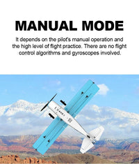 Thumbnail for Aviation pilot accessory from Aviation Shop