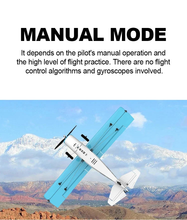 Aviation pilot accessory from Aviation Shop