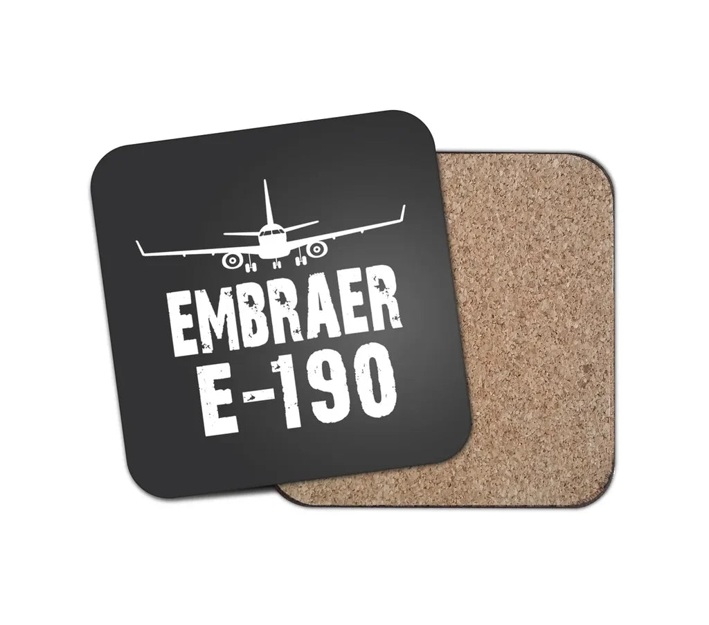 Embraer E-Jet Coaster - view 7