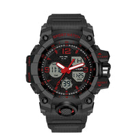 Thumbnail for Super Quality Shock Watch - view 7