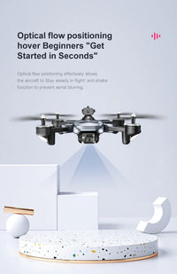 Thumbnail for Aviation pilot accessory from Aviation Shop
