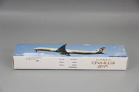 Thumbnail for Customisable Airbus A350 Model Airplane - view 9