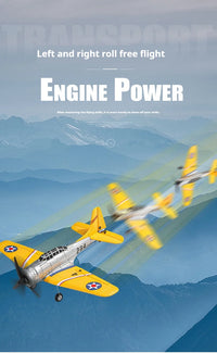 Thumbnail for Aviation pilot accessory from Aviation Shop