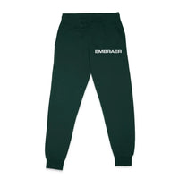 Thumbnail for Embraer Sweatpants - view 7