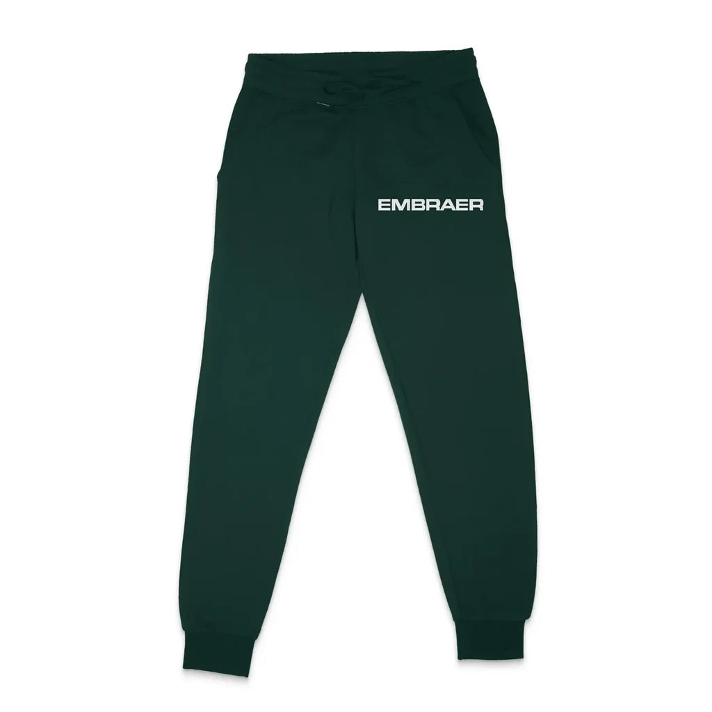 Embraer Sweatpants - view 7
