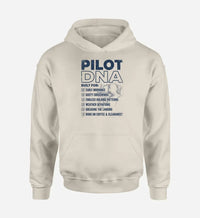 Thumbnail for Pilot DNA - Khaki
